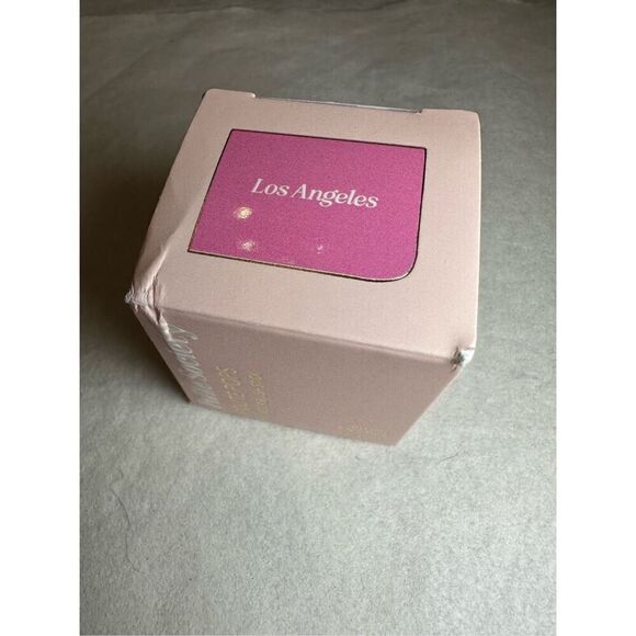 Polite Society Polite Pops Powder Blush Stick color Los Angeles - Picture 6 of 6